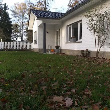 Apartament La Maison De Sidonie *